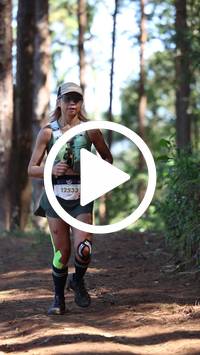 BIB:  <button type="button" onclick="openModal(26568588)" class="btn btn-primary btn-sm float-right" data-toggle="modal" data-target=".modal-high-quality">
                <i class="fa fa-download"></i> Download
                </button>